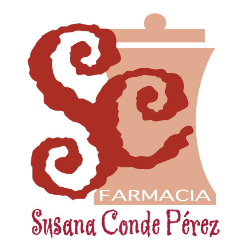 Farmacia Susana Conde